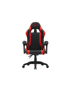 CANYON gaming chair Core...